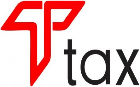Công Ty Ttax luôn cam kết uy tín trong cung cấp dịch vụ kế toán